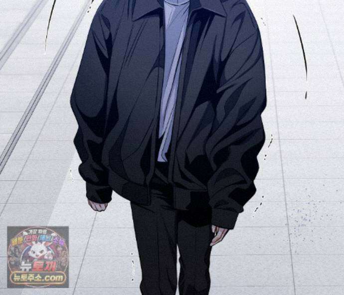 겨울 지나 벚꽃 시즌5 20화 46