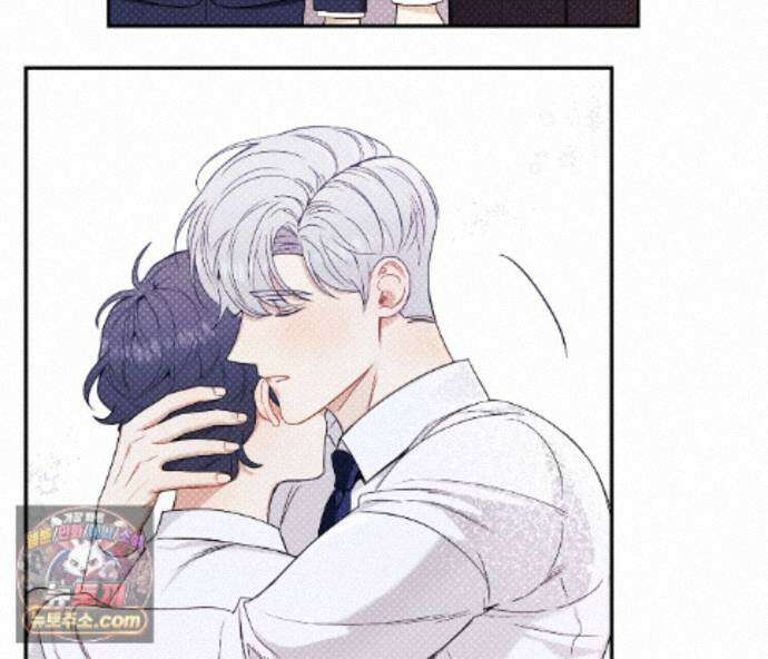 겨울 지나 벚꽃 시즌5 20화 136