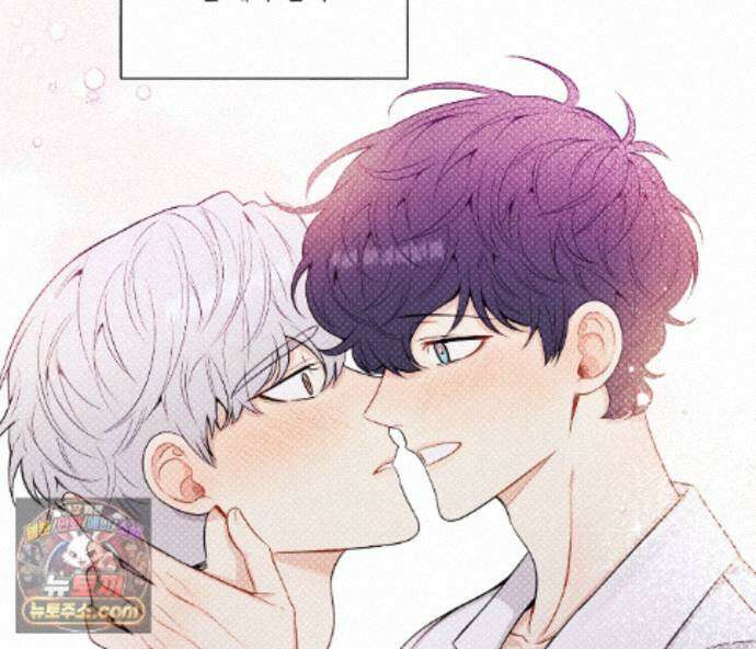 겨울 지나 벚꽃 시즌5 20화 140
