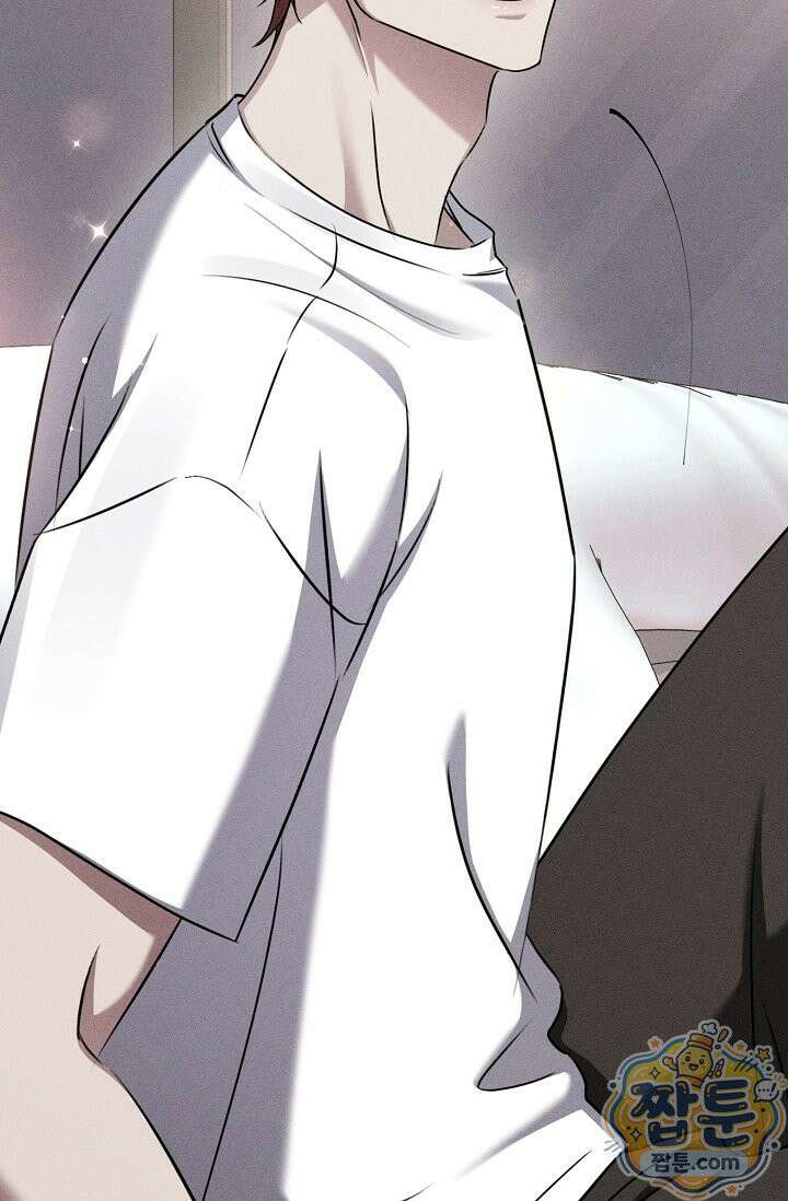 러브 리사이클링 9화 2
