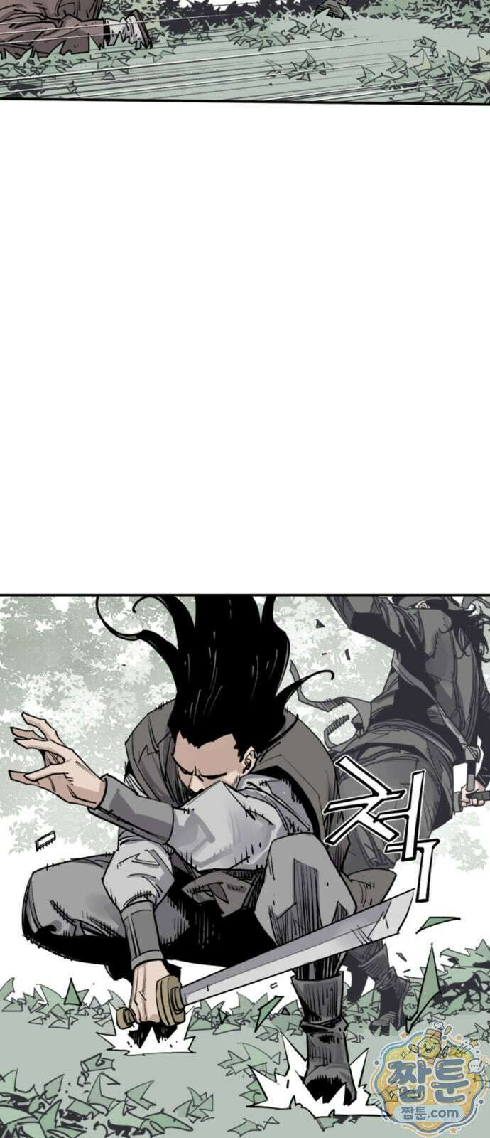 사신 149화 7