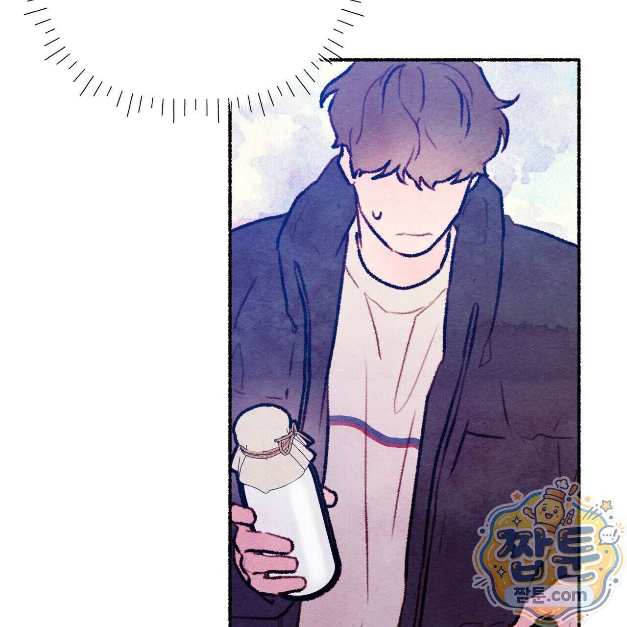 필로우 토크(Pillow Talk) 29화 32