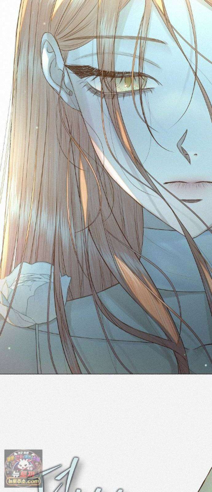 내 호수에 가둔 인어 37화 7