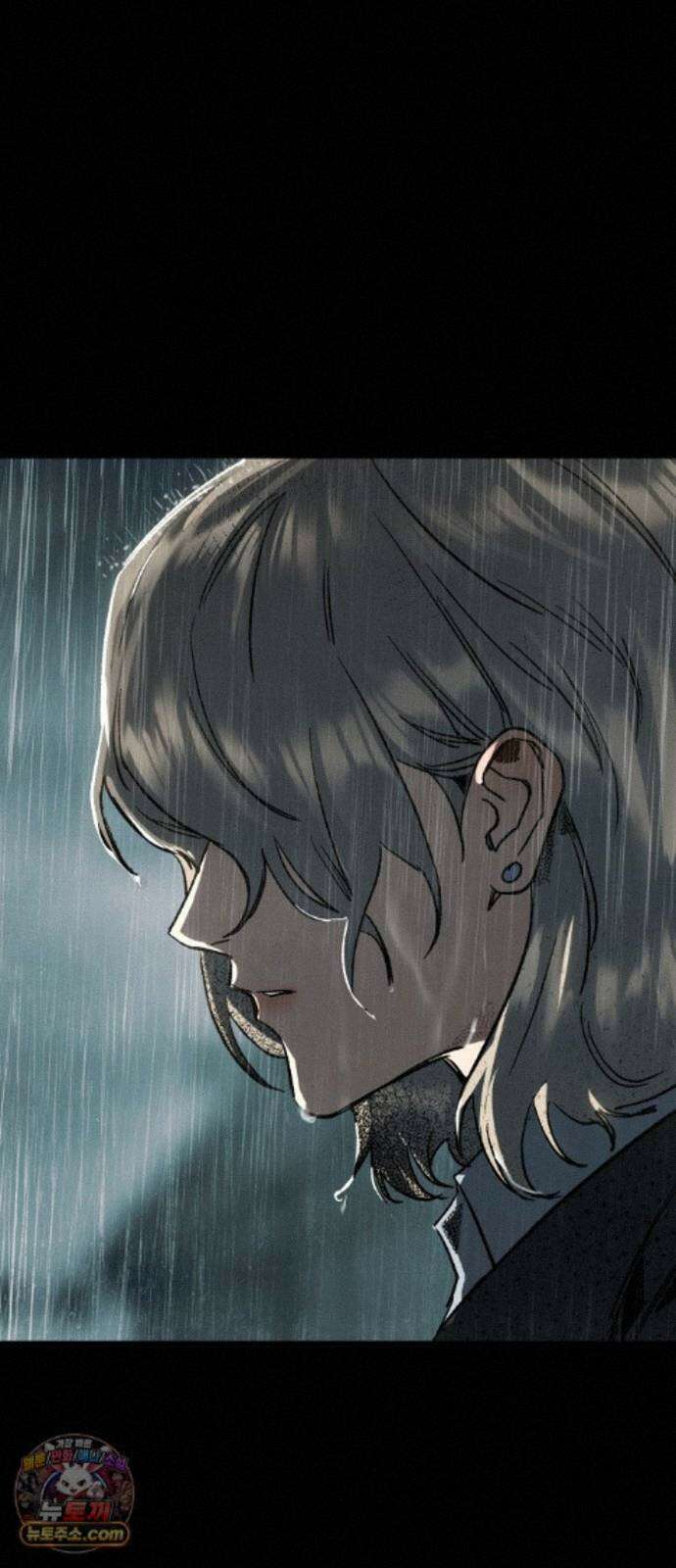 오브차카 026 34
