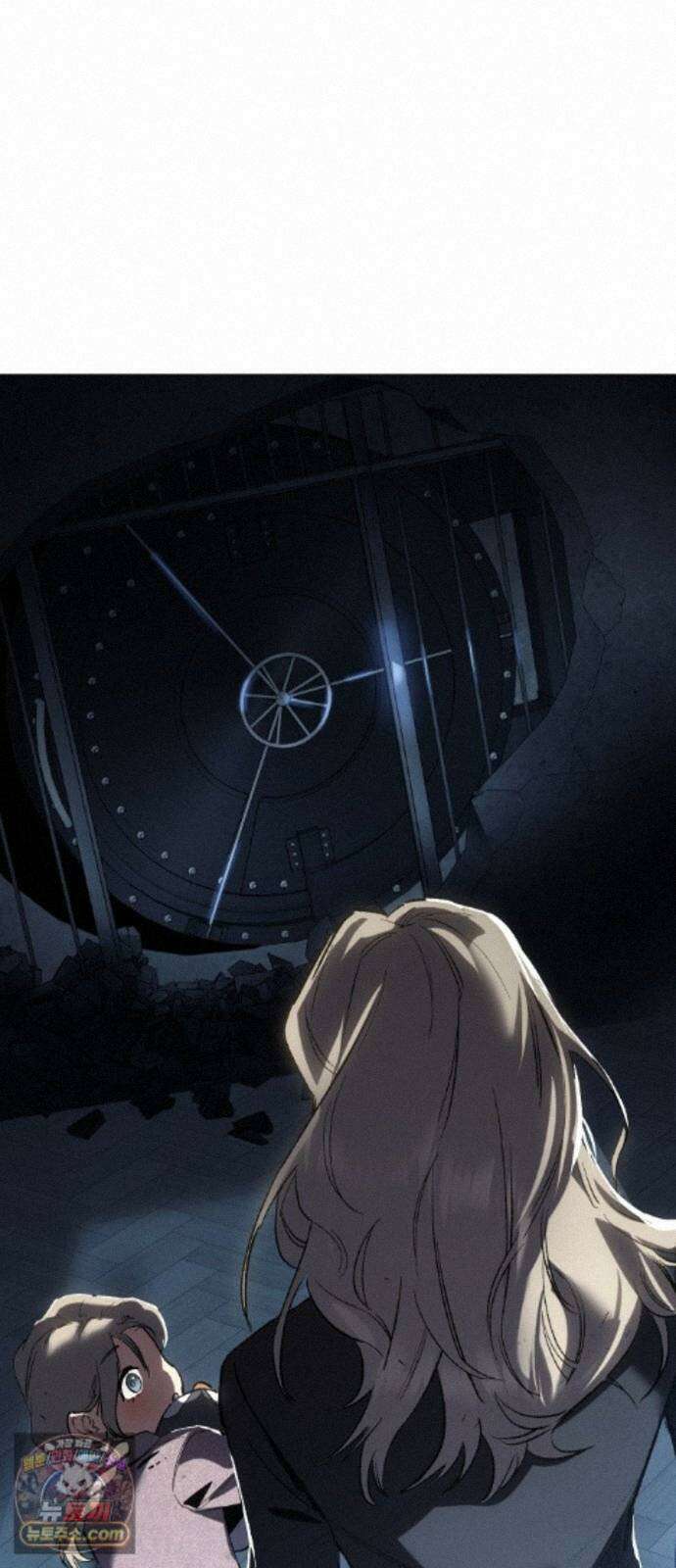 오브차카 026 52
