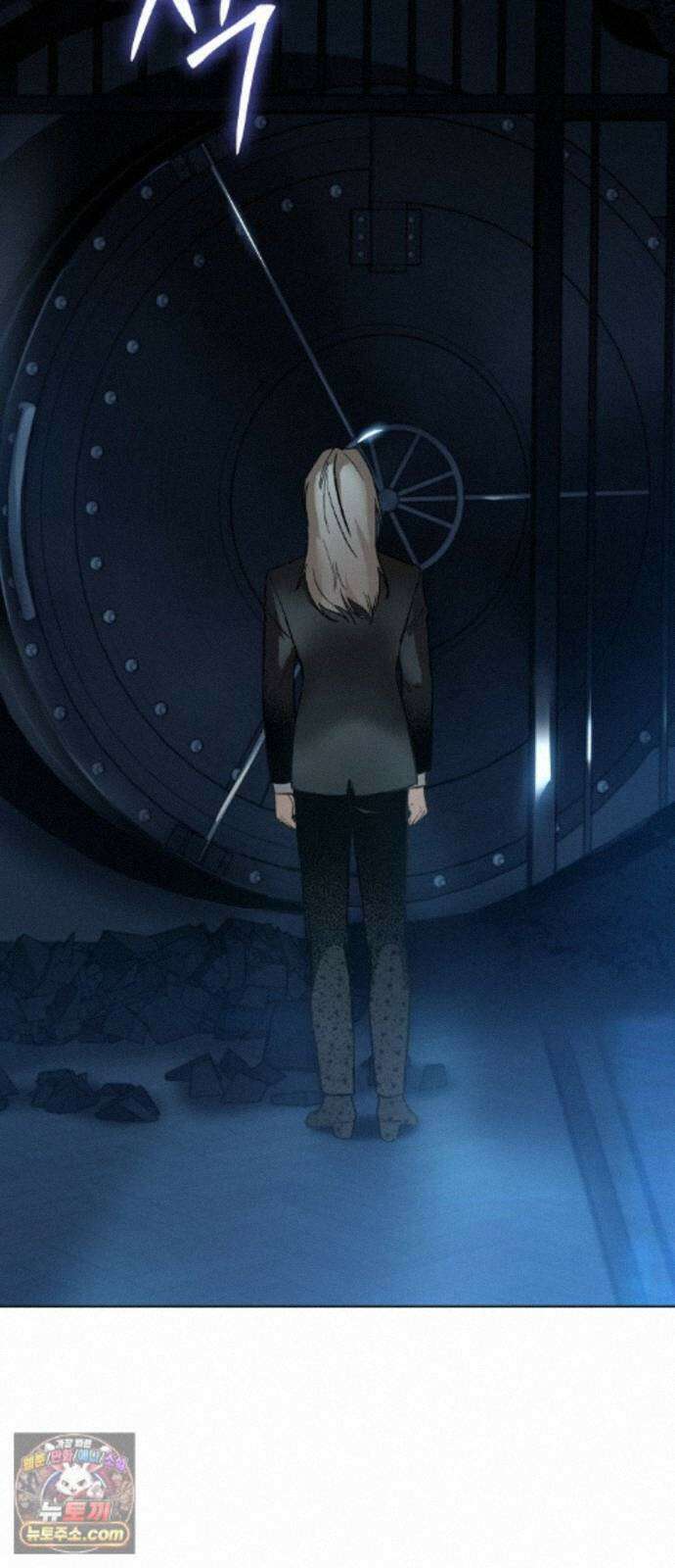 오브차카 026 55