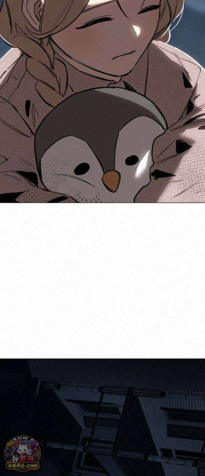 오브차카 026 66