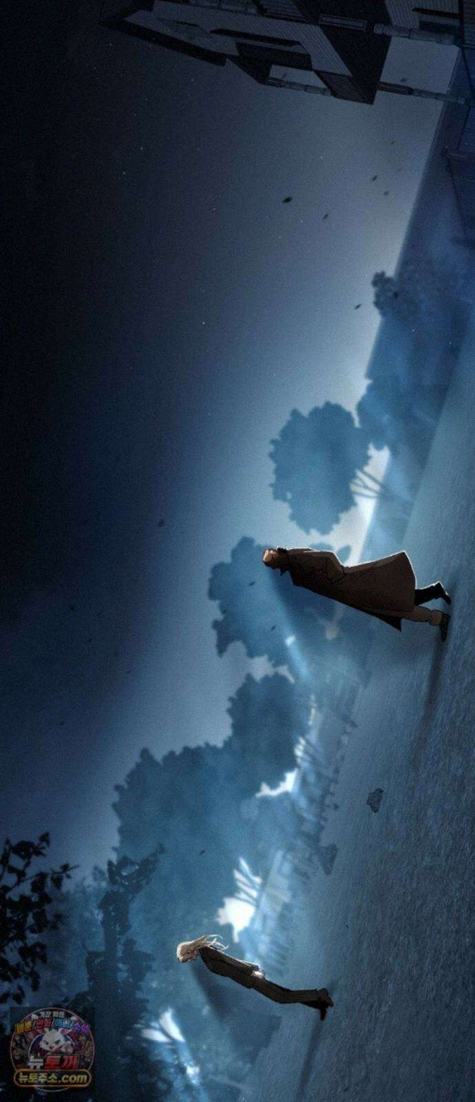 오브차카 026 67