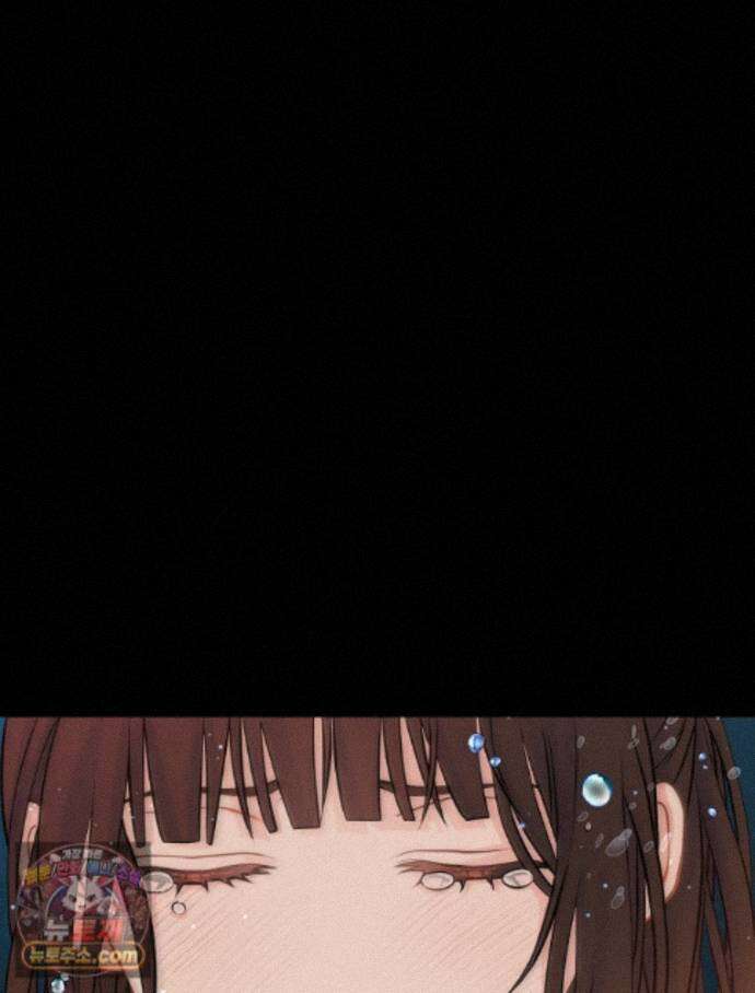 하백의 신부 2 25화 19