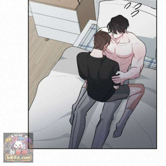 럭키 다이스 48화 6