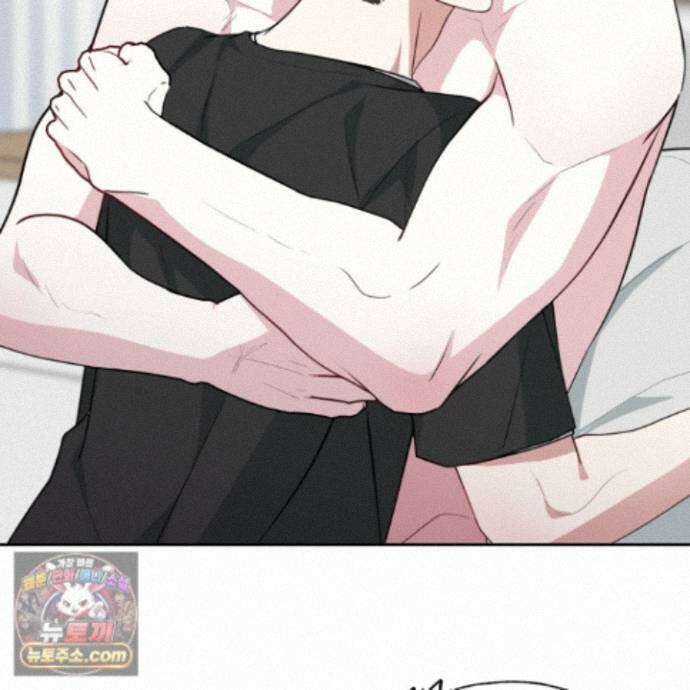 럭키 다이스 48화 10