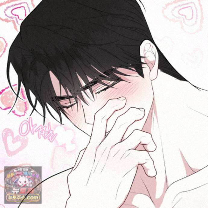 럭키 다이스 48화 18