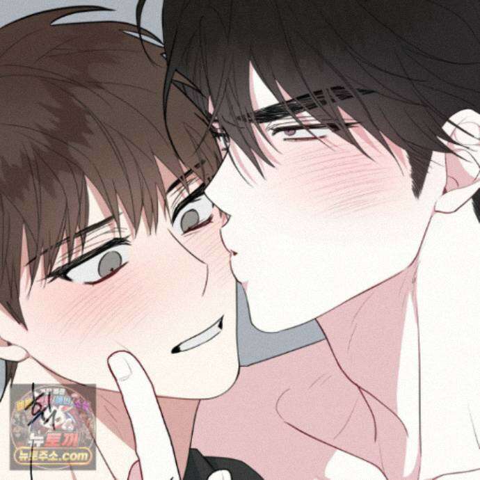 럭키 다이스 48화 23