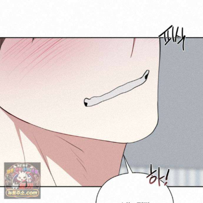 럭키 다이스 48화 25