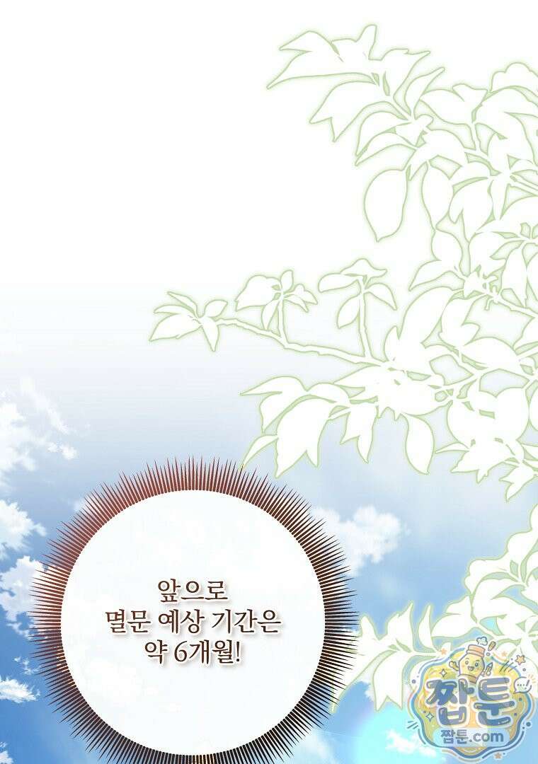 망할 가문을 살려보겠습니다 191화 2