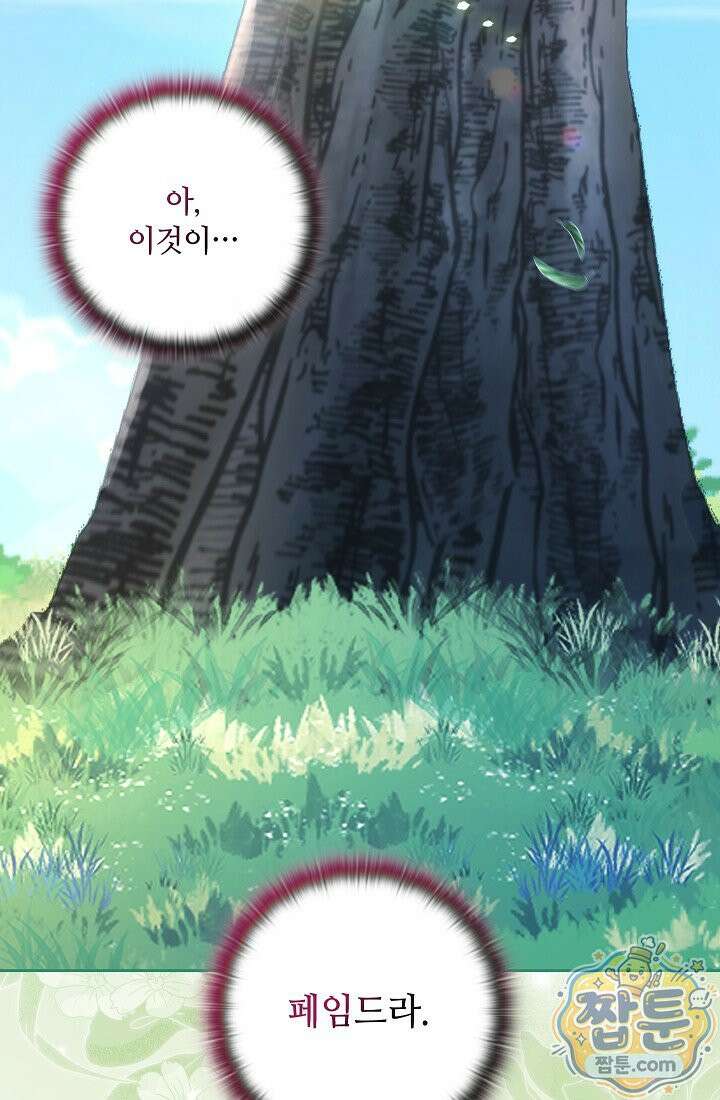 아도니스 313화 11
