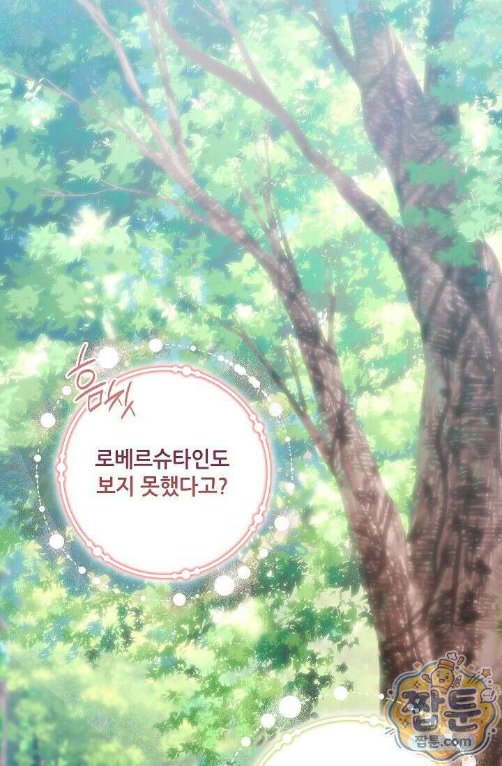 아도니스 313화 39