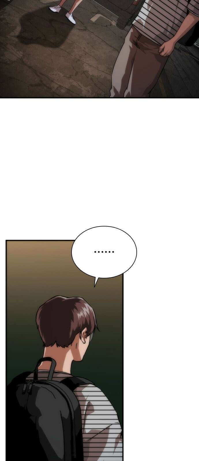 좀비묵시록 82-08 131화 85