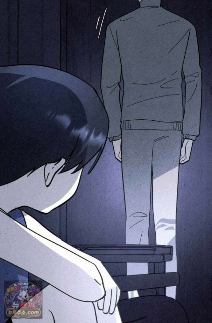 악인찬가 44화 54