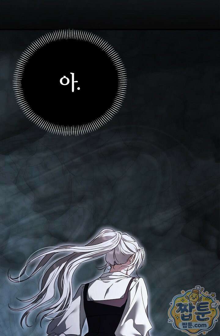 남편은 분명 성기사였는데 11화 13