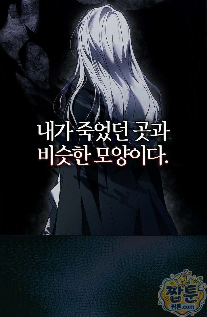 남편은 분명 성기사였는데 11화 16