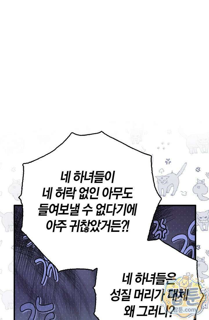 남편은 분명 성기사였는데 15화 79