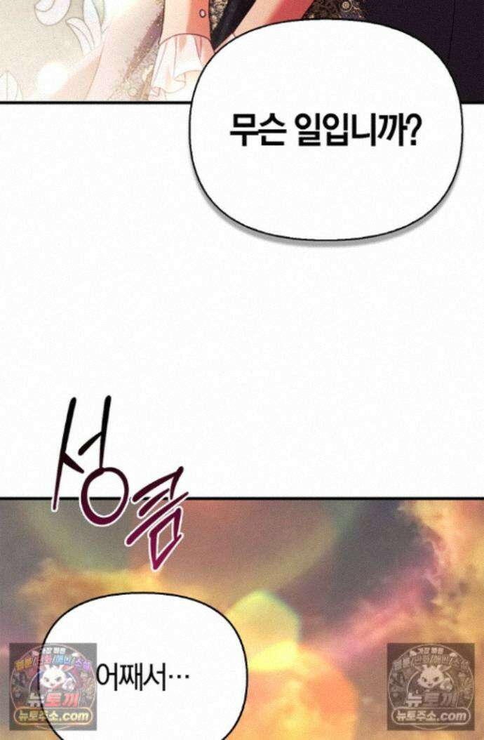 남편은 분명 성기사였는데 20화 7