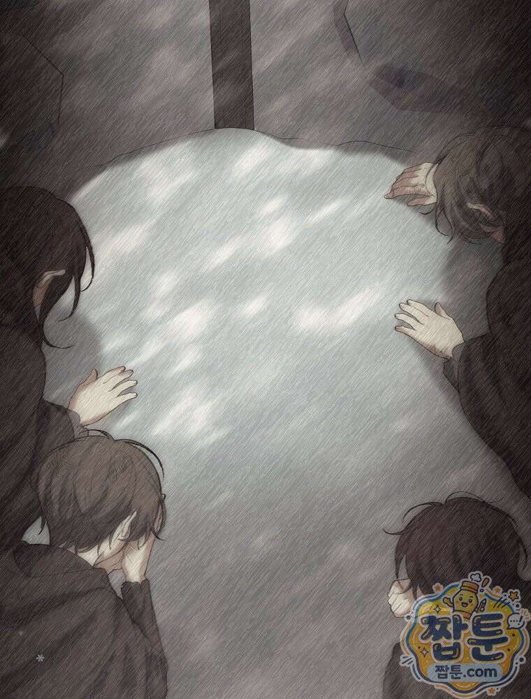 아포칼립스엔 고인물이 필요해요 4화 7