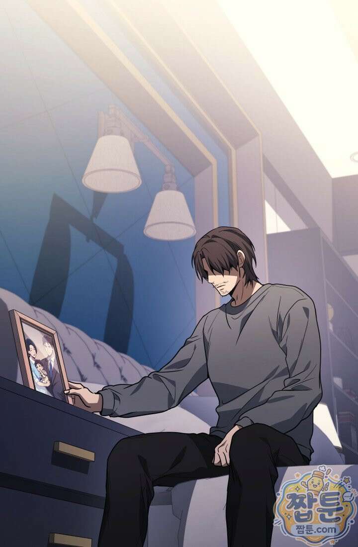 2레벨로 회귀한 무신 124화 101