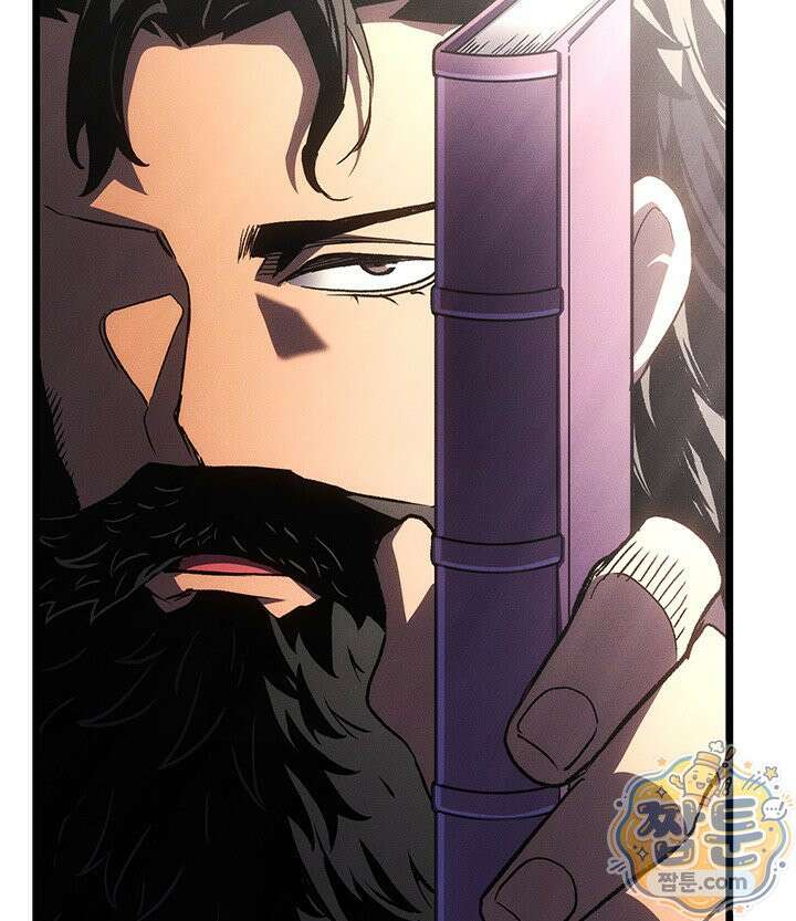 권왕전생 142화 18