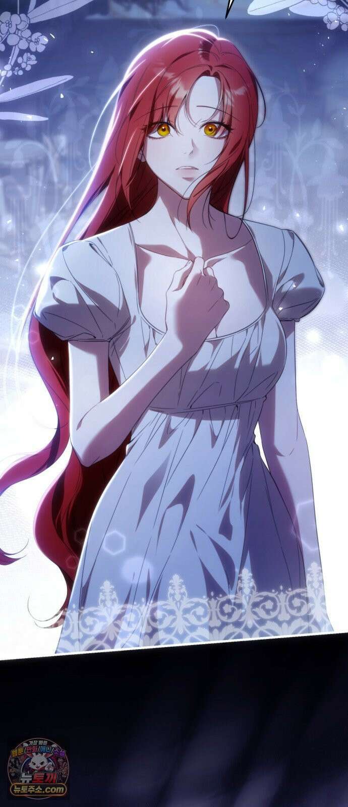 원수의 아기를 가졌다 4화 74