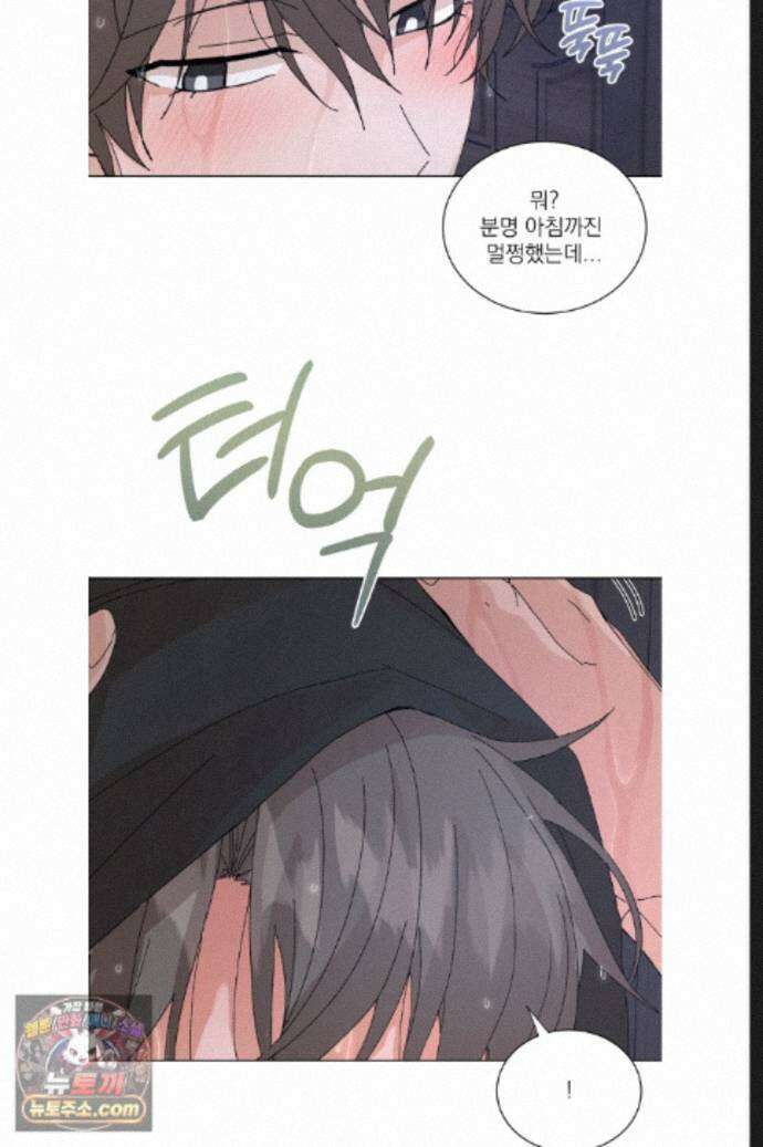신혼부부 특별전형 55화 4