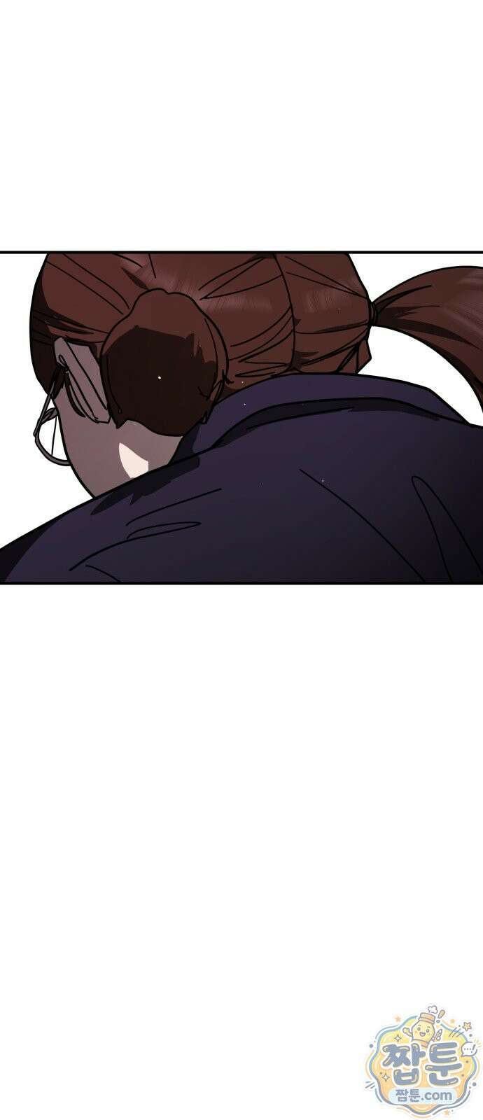 싸움배달 9화 85