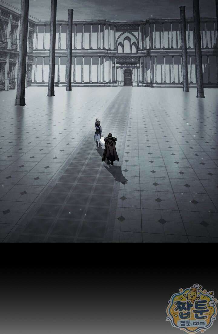해골병사는 던전을 지키지 못했다 377화 8