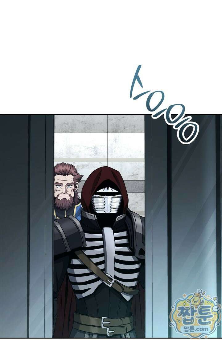 해골병사는 던전을 지키지 못했다 377화 24
