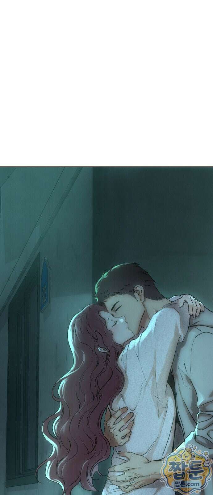 조상님이 보고계셔 6화 1