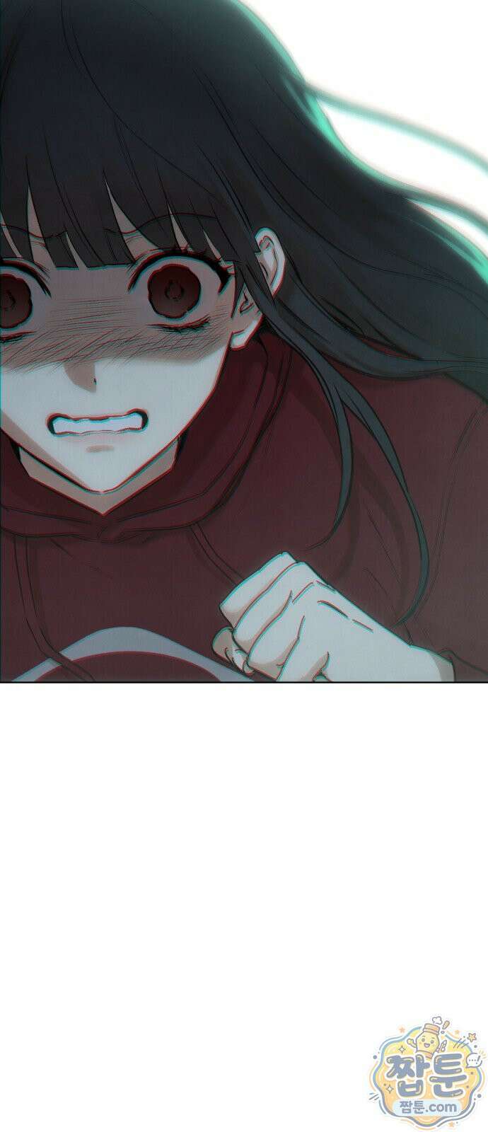 조상님이 보고계셔 6화 7