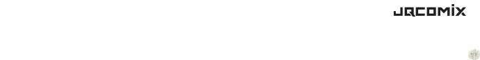 끝장 34화 90