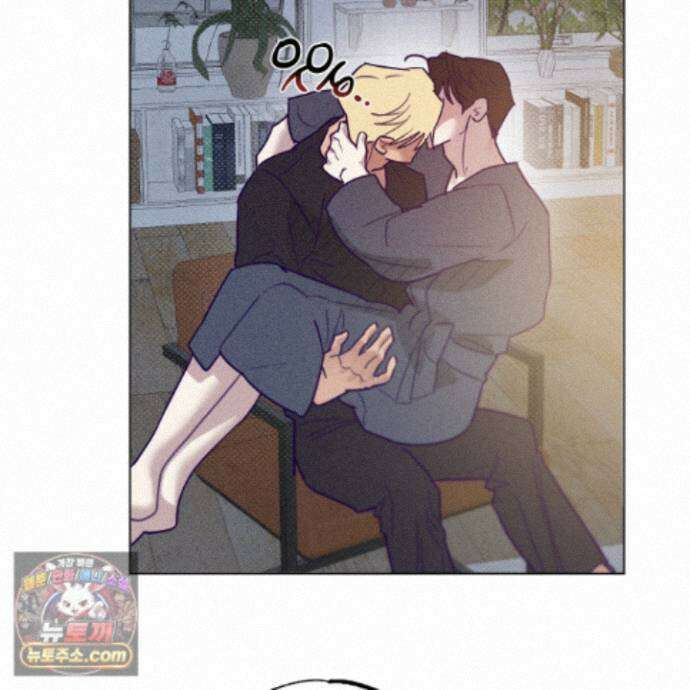 프리즌 블랙퍼스트 67화 54