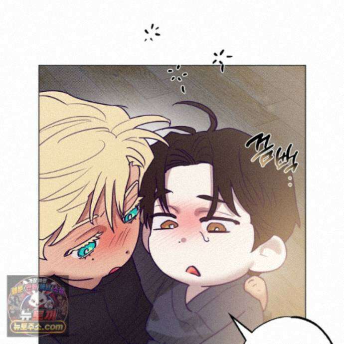 프리즌 블랙퍼스트 67화 57