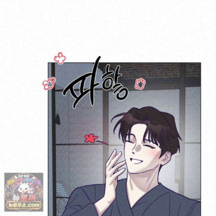 프리즌 블랙퍼스트 67화 64