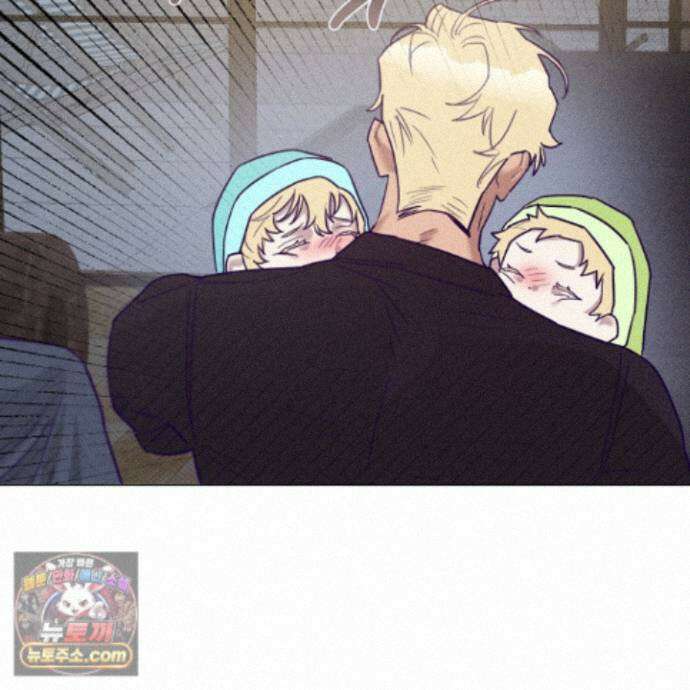프리즌 블랙퍼스트 67화 91