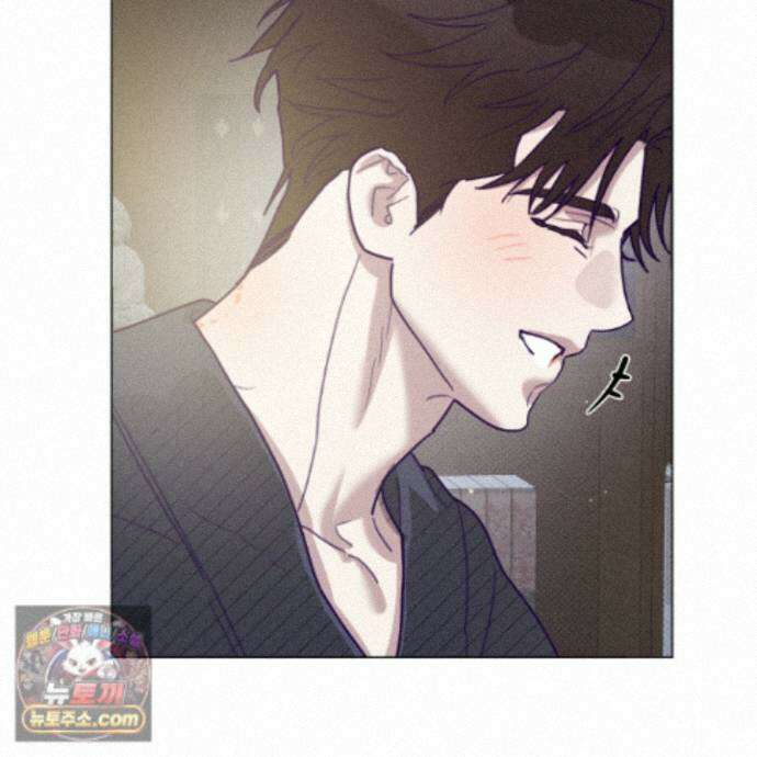 프리즌 블랙퍼스트 67화 109