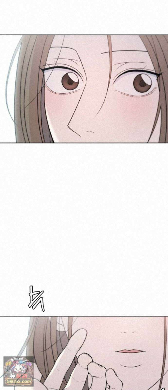 이런 게 사랑일리 없어 005 24