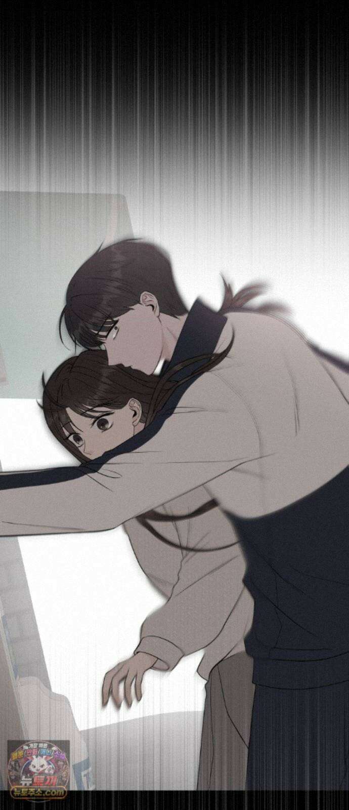운명해주세요 시즌2 프롤로그 40