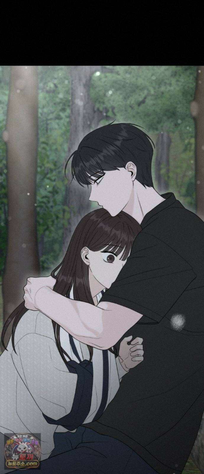 운명해주세요 시즌2 프롤로그 46