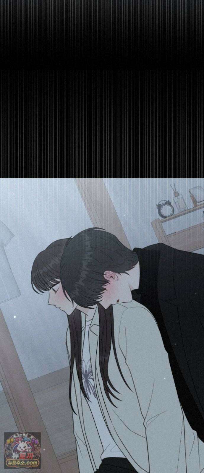 운명해주세요 시즌2 프롤로그 53