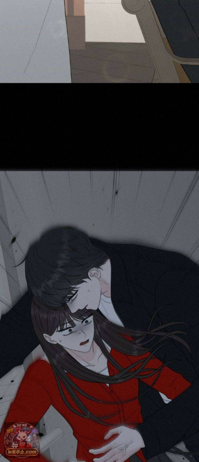 운명해주세요 시즌2 프롤로그 55