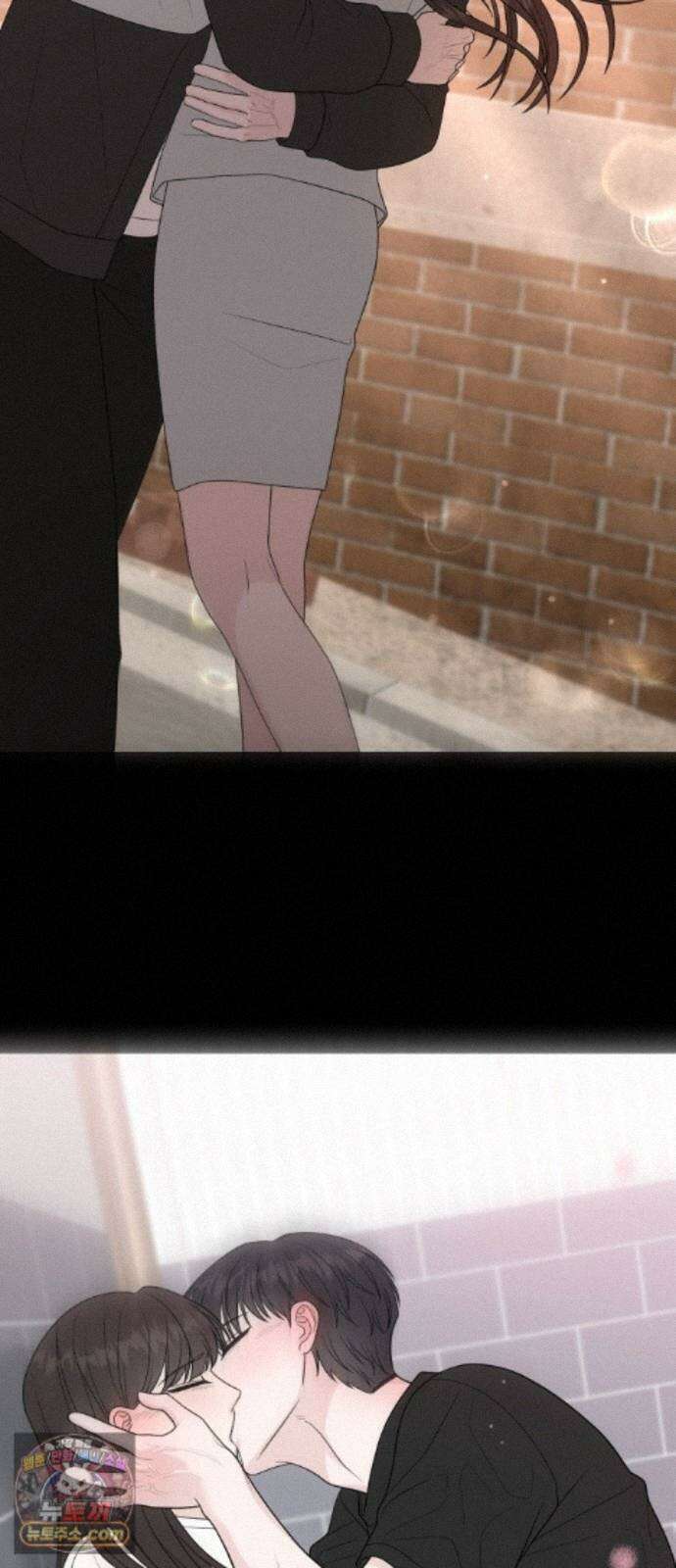 운명해주세요 시즌2 프롤로그 57