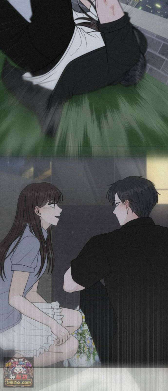 운명해주세요 시즌2 프롤로그 59